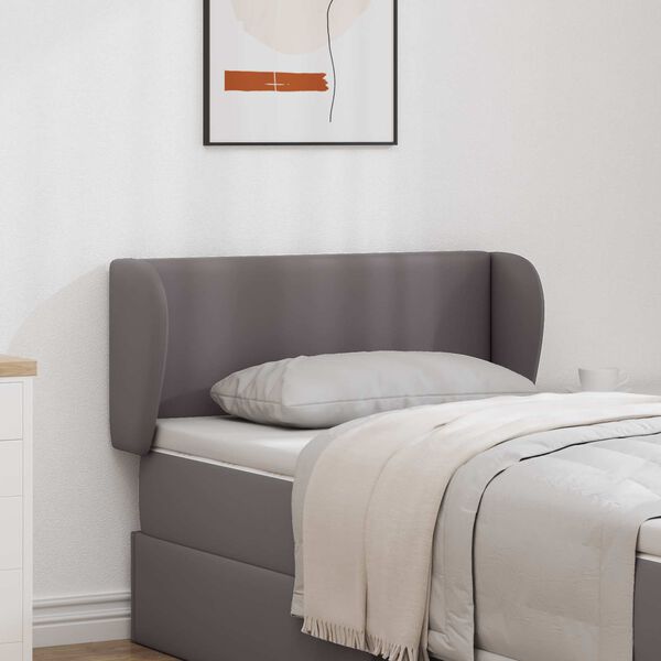 1 / 11. term&eacute;kk&eacute;p megjelen&iacute;t&eacute;se