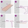 Term&eacute;kindexk&eacute;p: 10 / 11