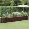 Term&eacute;kindexk&eacute;p: 2 / 6