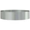 Galvanised