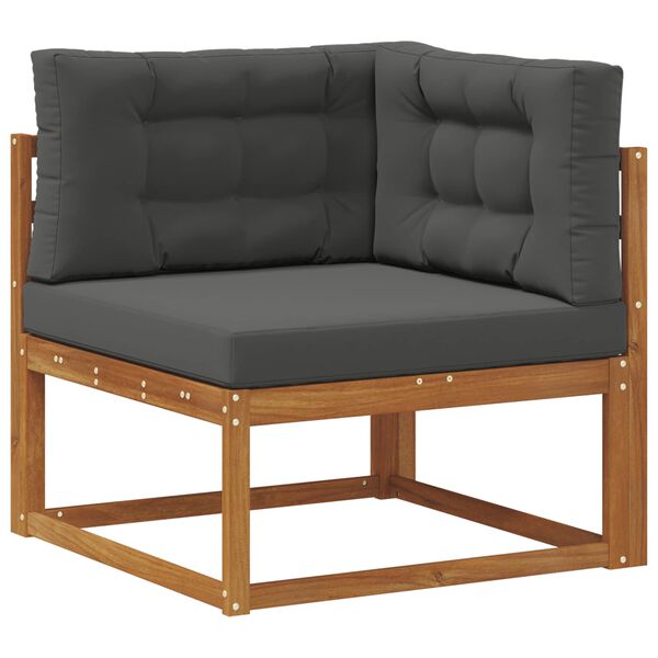 3 / 11. term&eacute;kk&eacute;p megjelen&iacute;t&eacute;se