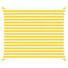 Yellow_and_white