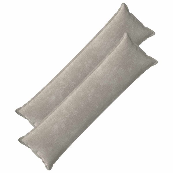 1 / 7. term&eacute;kk&eacute;p megjelen&iacute;t&eacute;se