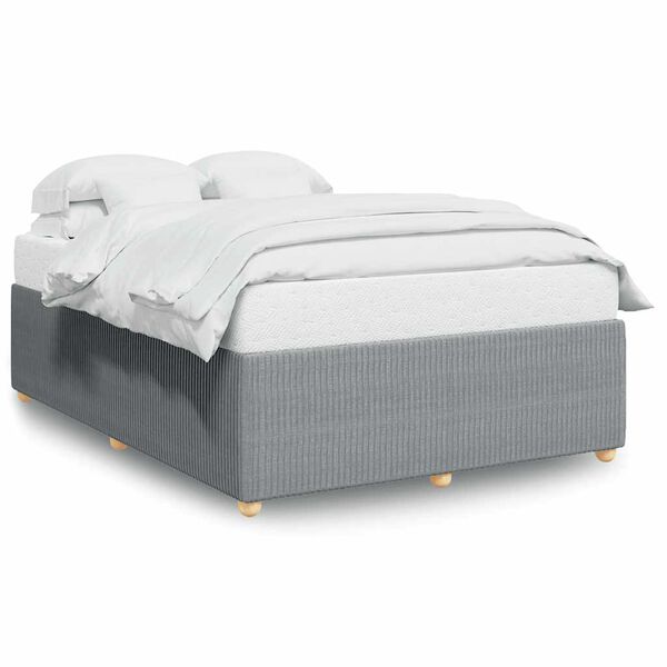 1 / 9. term&eacute;kk&eacute;p megjelen&iacute;t&eacute;se