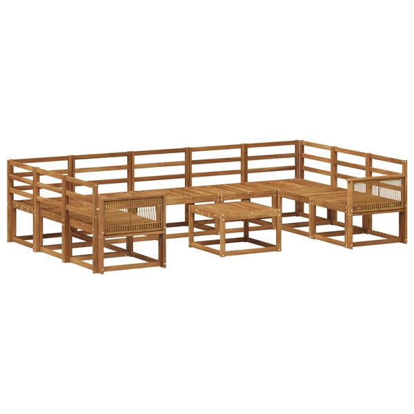 1 / 9. term&eacute;kk&eacute;p megjelen&iacute;t&eacute;se