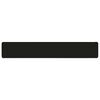 Term&eacute;kindexk&eacute;p: 7 / 11
