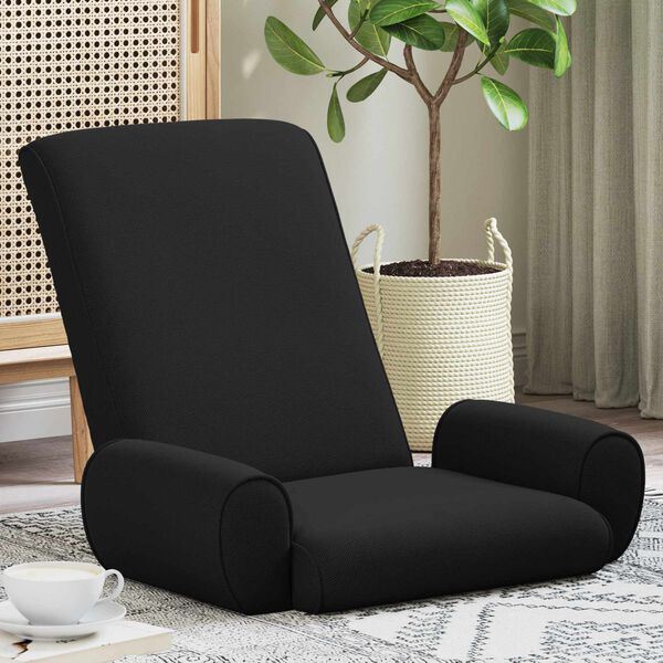 2 / 11. term&eacute;kk&eacute;p megjelen&iacute;t&eacute;se