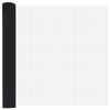 Term&eacute;kindexk&eacute;p: 5 / 9