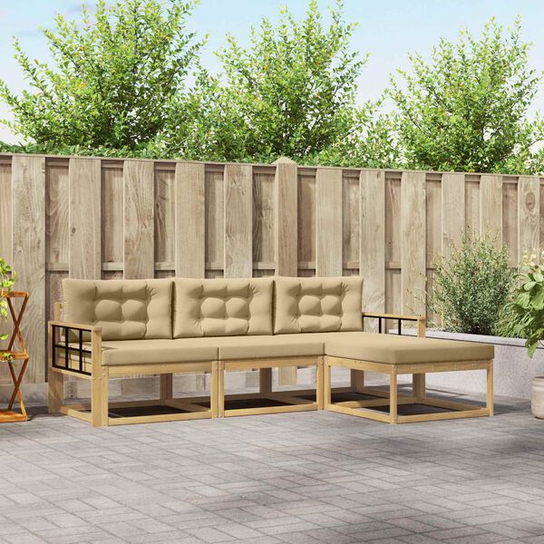 2 / 7. term&eacute;kk&eacute;p megjelen&iacute;t&eacute;se