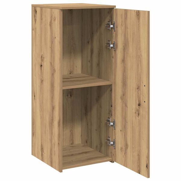 4 / 12. term&eacute;kk&eacute;p megjelen&iacute;t&eacute;se