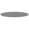 Light_grey