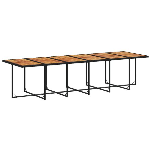 4 / 10. term&eacute;kk&eacute;p megjelen&iacute;t&eacute;se