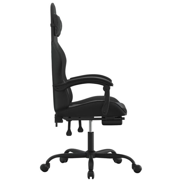 4 / 14. term&eacute;kk&eacute;p megjelen&iacute;t&eacute;se