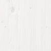 Term&eacute;kindexk&eacute;p: 10 / 11