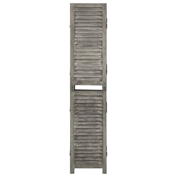 2 / 7. term&eacute;kk&eacute;p megjelen&iacute;t&eacute;se