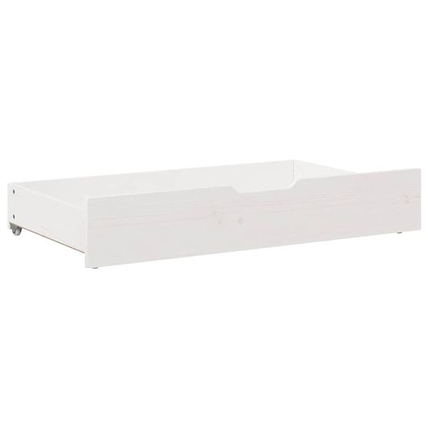 4 / 8. term&eacute;kk&eacute;p megjelen&iacute;t&eacute;se