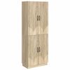 Sonoma_oak