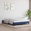 Term&eacute;kindexk&eacute;p: 2 / 10