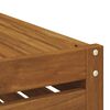 Term&eacute;kindexk&eacute;p: 6 / 9