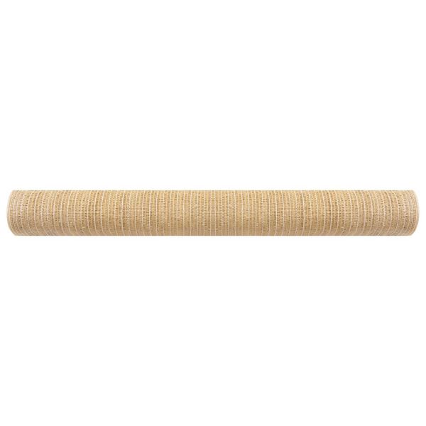 3 / 4. term&eacute;kk&eacute;p megjelen&iacute;t&eacute;se