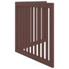 Term&eacute;kindexk&eacute;p: 5 / 9
