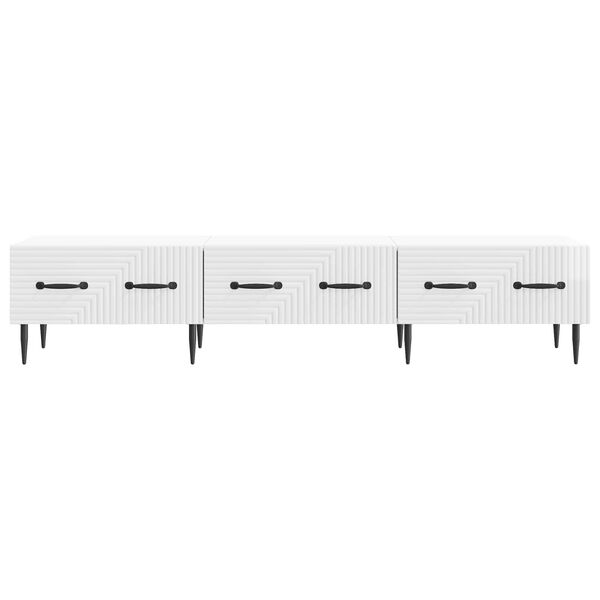 4 / 9. term&eacute;kk&eacute;p megjelen&iacute;t&eacute;se