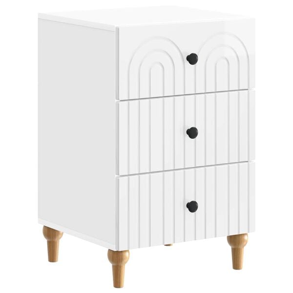 1 / 10. term&eacute;kk&eacute;p megjelen&iacute;t&eacute;se