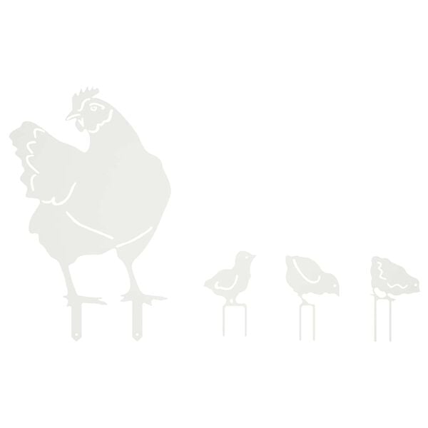 1 / 6. term&eacute;kk&eacute;p megjelen&iacute;t&eacute;se