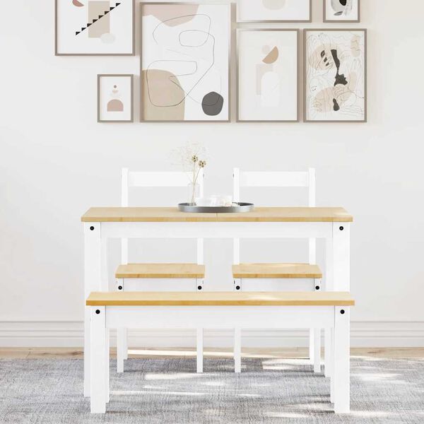 3 / 17. term&eacute;kk&eacute;p megjelen&iacute;t&eacute;se