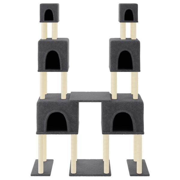 3 / 7. term&eacute;kk&eacute;p megjelen&iacute;t&eacute;se