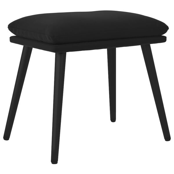 1 / 6. term&eacute;kk&eacute;p megjelen&iacute;t&eacute;se