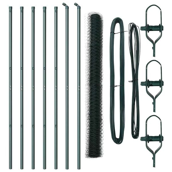 1 / 15. term&eacute;kk&eacute;p megjelen&iacute;t&eacute;se