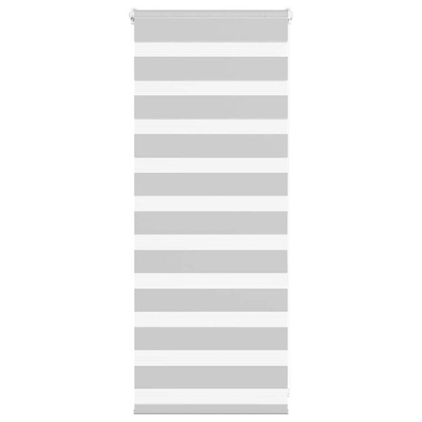1 / 16. term&eacute;kk&eacute;p megjelen&iacute;t&eacute;se
