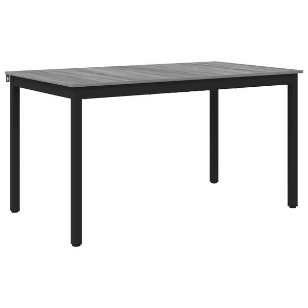 1 / 12. term&eacute;kk&eacute;p megjelen&iacute;t&eacute;se