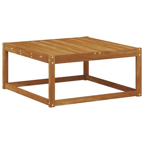 4 / 9. term&eacute;kk&eacute;p megjelen&iacute;t&eacute;se