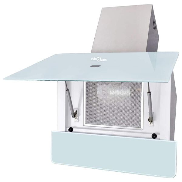 4 / 12. term&eacute;kk&eacute;p megjelen&iacute;t&eacute;se