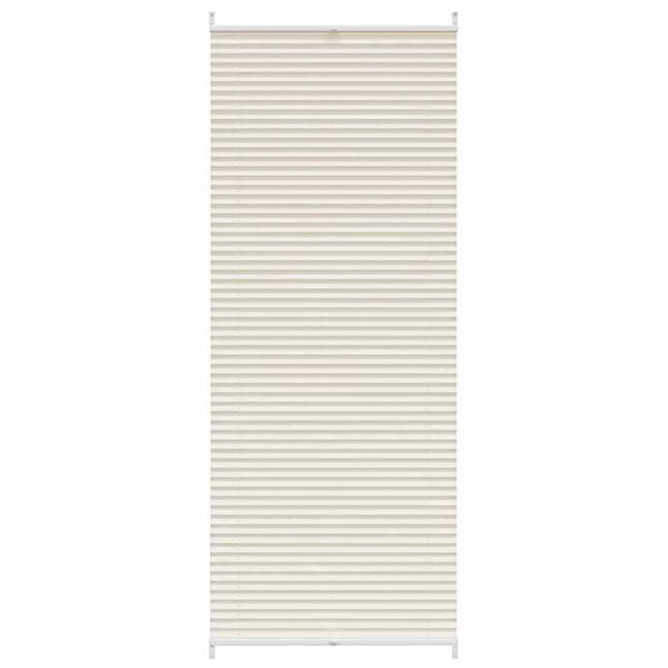 1 / 10. term&eacute;kk&eacute;p megjelen&iacute;t&eacute;se