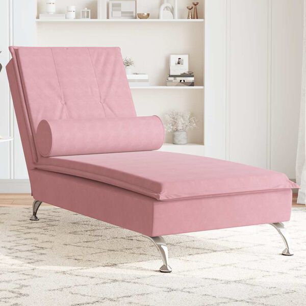 2 / 10. term&eacute;kk&eacute;p megjelen&iacute;t&eacute;se