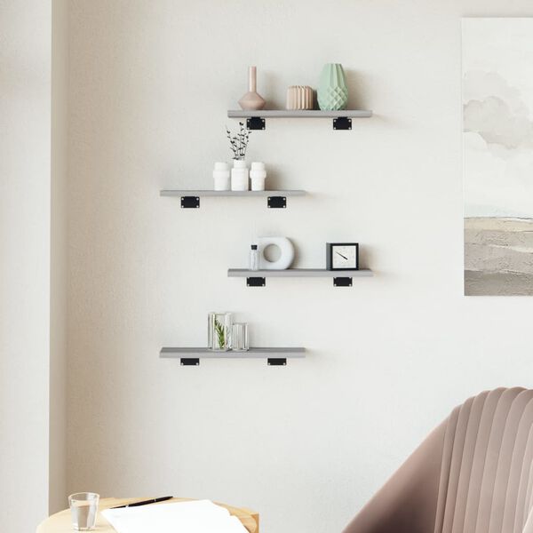 3 / 9. term&eacute;kk&eacute;p megjelen&iacute;t&eacute;se