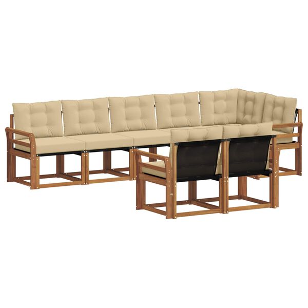 1 / 11. term&eacute;kk&eacute;p megjelen&iacute;t&eacute;se