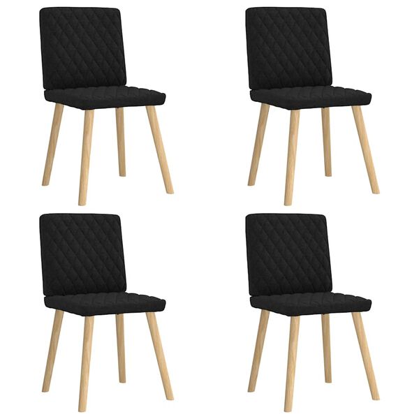 1 / 9. term&eacute;kk&eacute;p megjelen&iacute;t&eacute;se