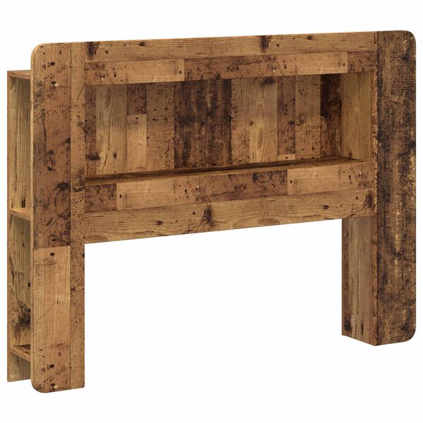 1 / 7. term&eacute;kk&eacute;p megjelen&iacute;t&eacute;se