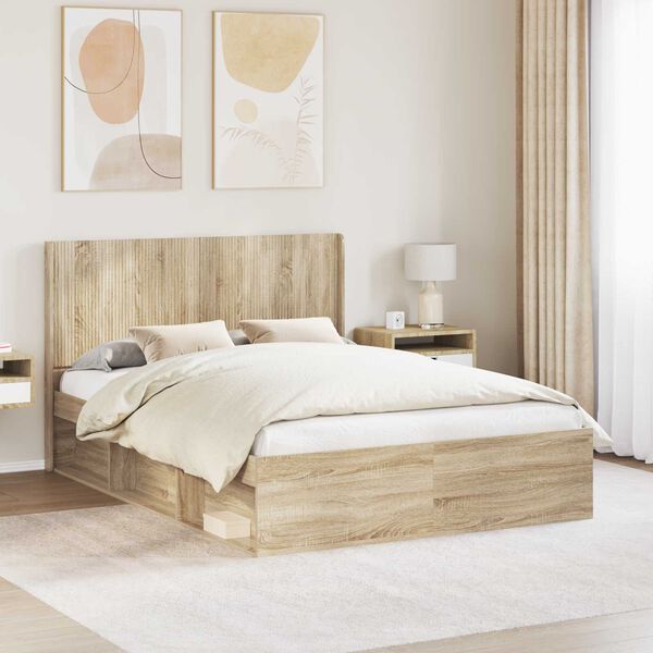 2 / 9. term&eacute;kk&eacute;p megjelen&iacute;t&eacute;se