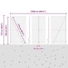 Term&eacute;kindexk&eacute;p: 15 / 17