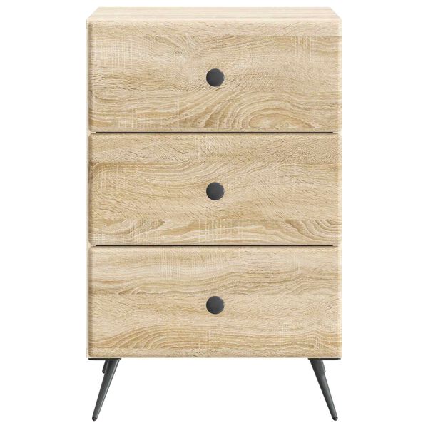 4 / 10. term&eacute;kk&eacute;p megjelen&iacute;t&eacute;se