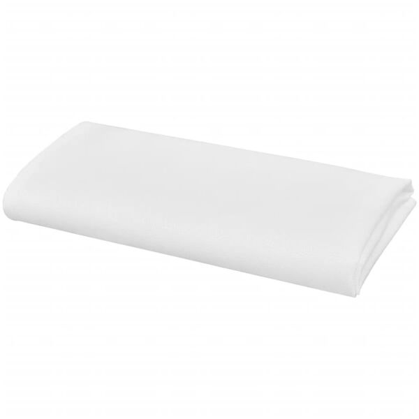 3 / 4. term&eacute;kk&eacute;p megjelen&iacute;t&eacute;se