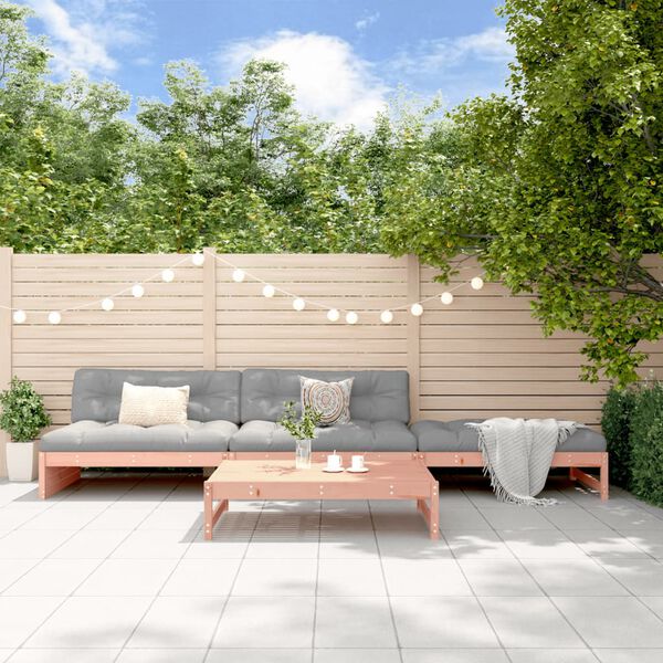 2 / 8. term&eacute;kk&eacute;p megjelen&iacute;t&eacute;se