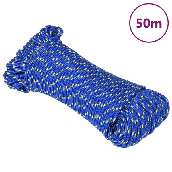 1 / 6. term&eacute;kk&eacute;p megjelen&iacute;t&eacute;se