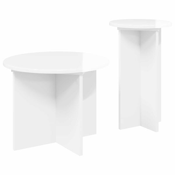 3 / 5. term&eacute;kk&eacute;p megjelen&iacute;t&eacute;se