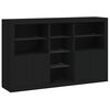Term&eacute;kindexk&eacute;p: 3 / 18